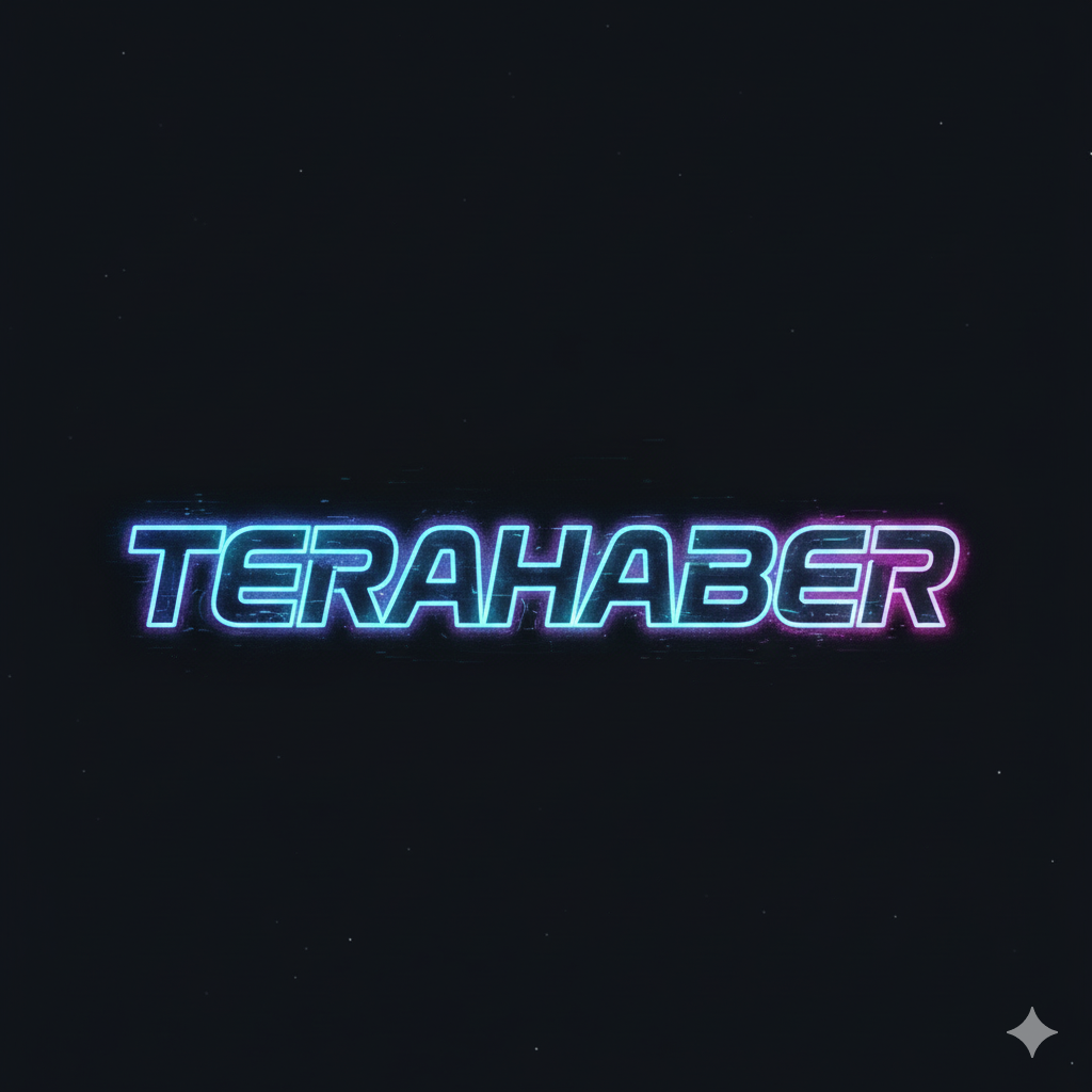 Kişisel Gelişelim Derken…